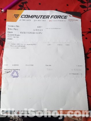 কি- বোর্ড